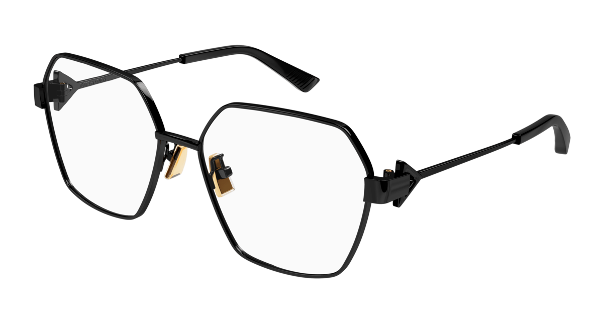 Bottega Veneta 1224O