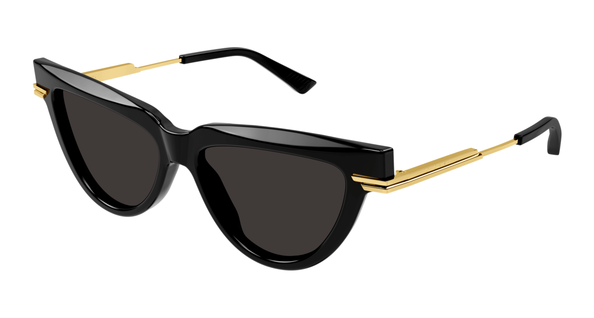 Bottega Veneta 1265S