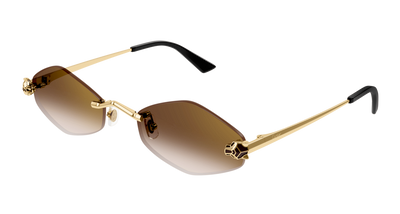 Gold/Grey (001)