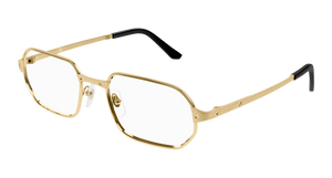 Cartier 442O