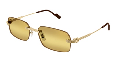 Gold (007)