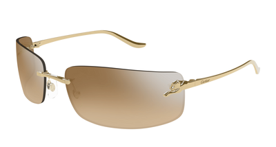 Gold/Braun (004)