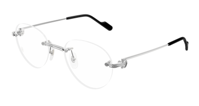 Silber (002)