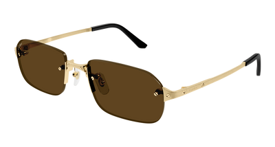 Gold (002)