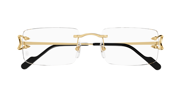 Cartier 488O City Optikhaus