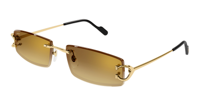 Gold/Braun (004)