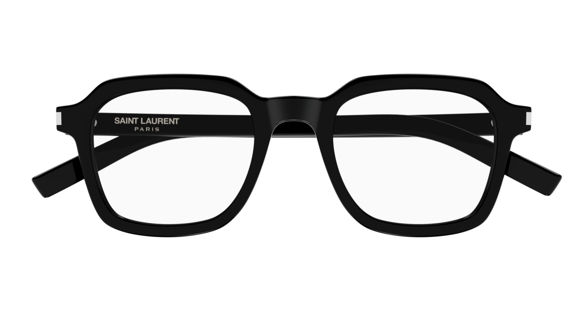 Saint Laurent 715 SLIM OPT