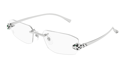 Silber (002)