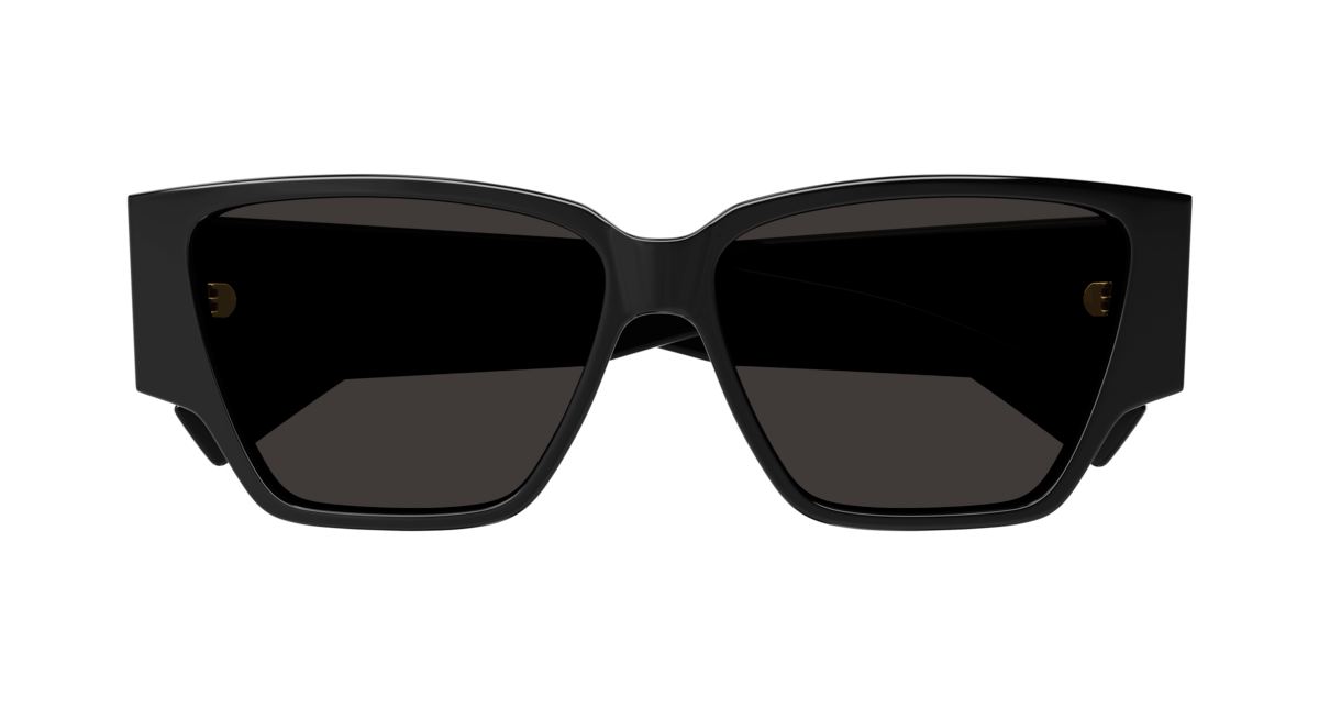 Bottega Veneta 1285S