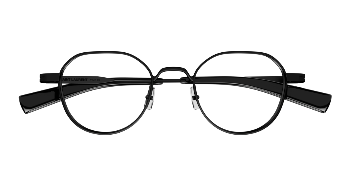 Saint Laurent 730