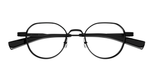 Saint Laurent 730