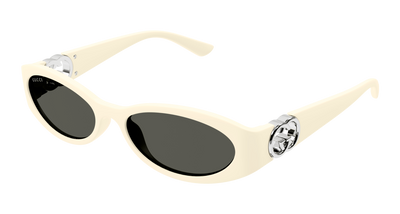 Ivory (004)