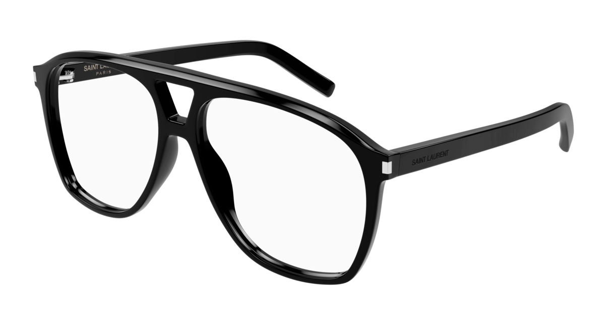 Saint Laurent 596 DUNE OPT