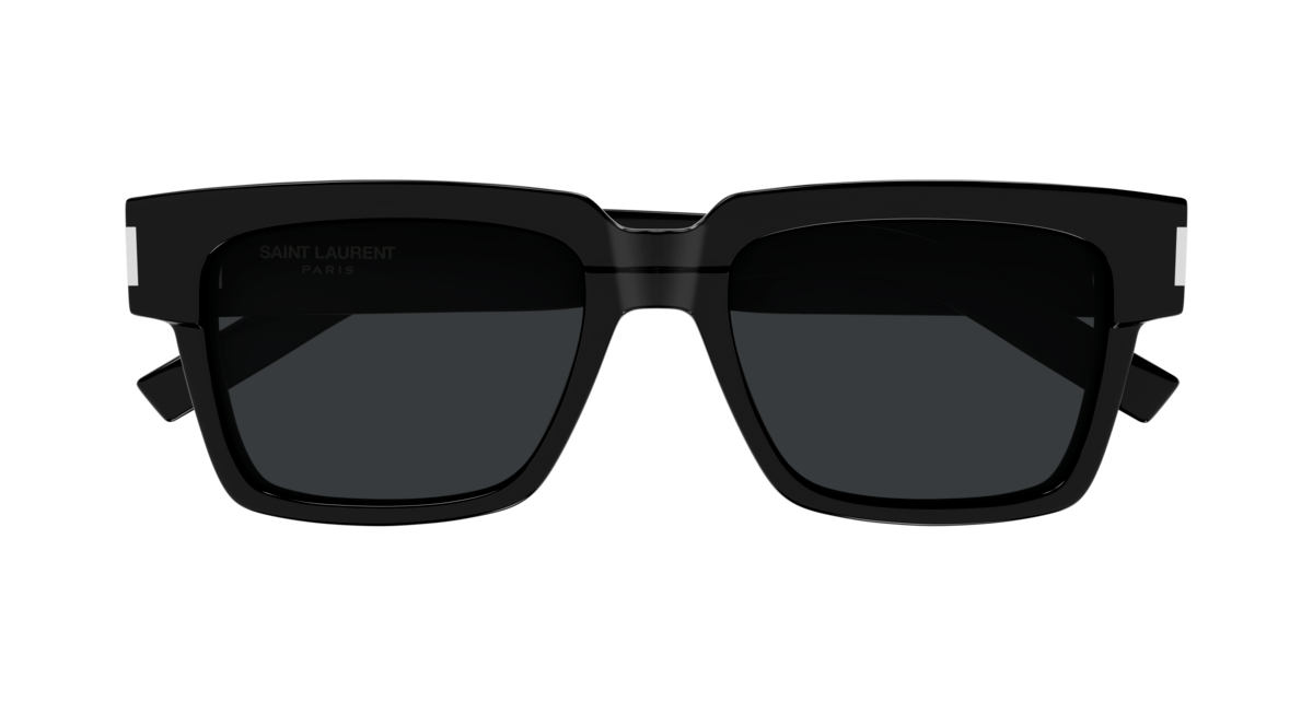 Saint Laurent 732/F VADIM