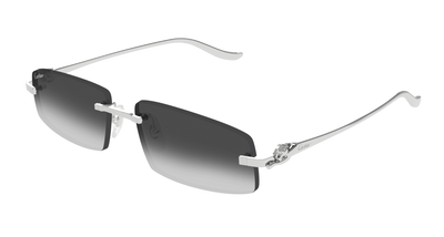 Silber/Grau (002)