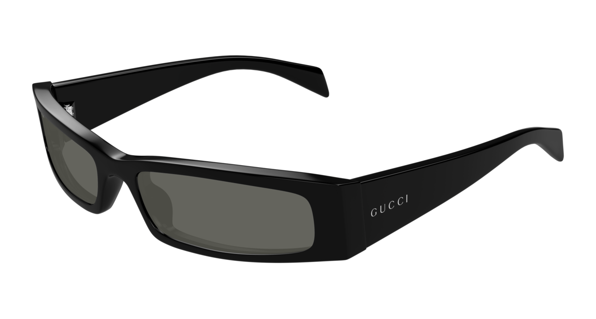 Gucci 1778S