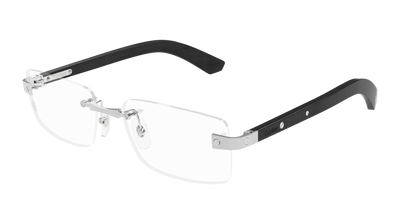 Silber (003)