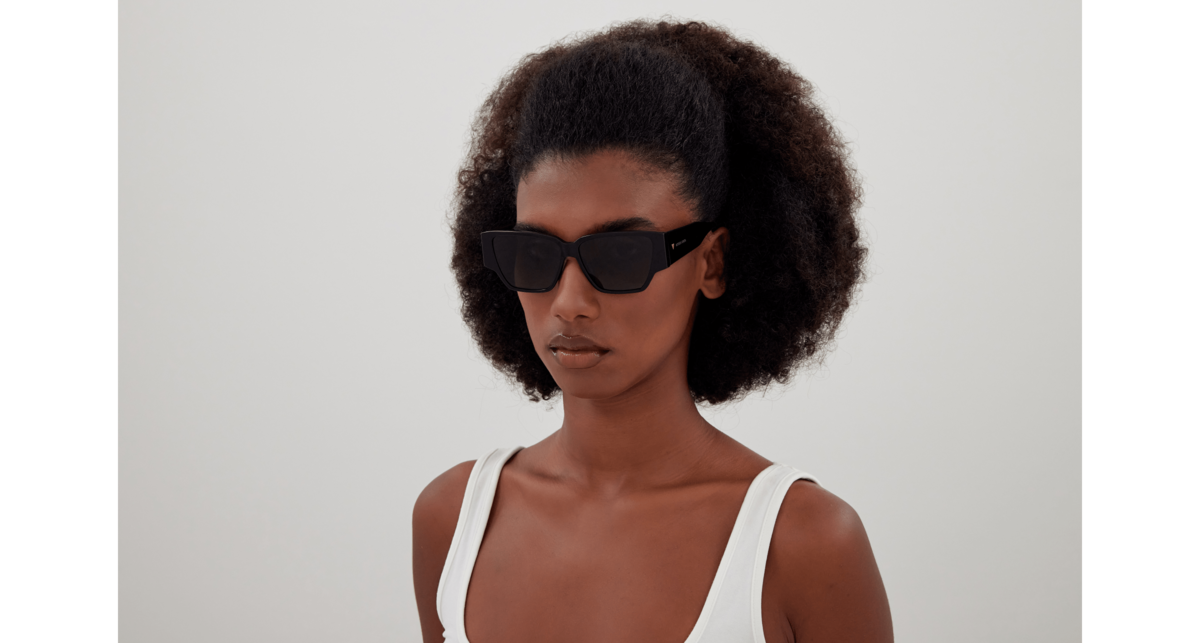 Bottega Veneta 1285S