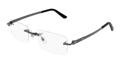 Ruthenium (003)