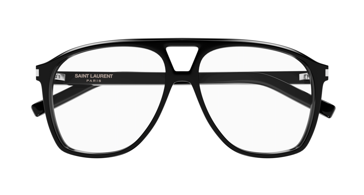 Saint Laurent 596 DUNE OPT