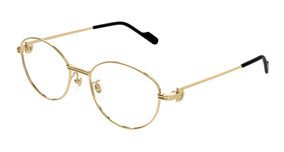 Gold (001)