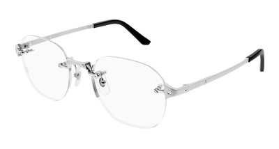 Silber (002)