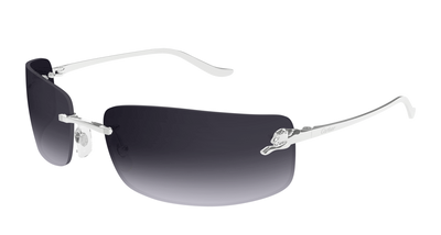 Silber/Grau (002)
