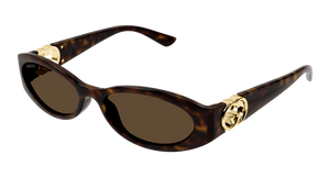 Gucci 1660S