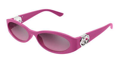 Pink (003)