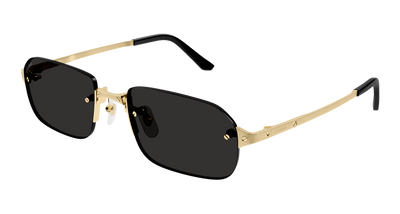 Gold (001)