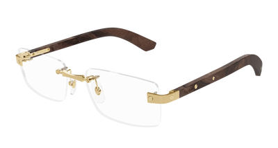 Gold (004)
