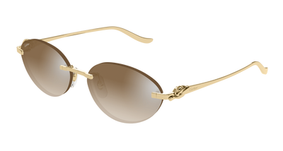 Gold/Braun (003)