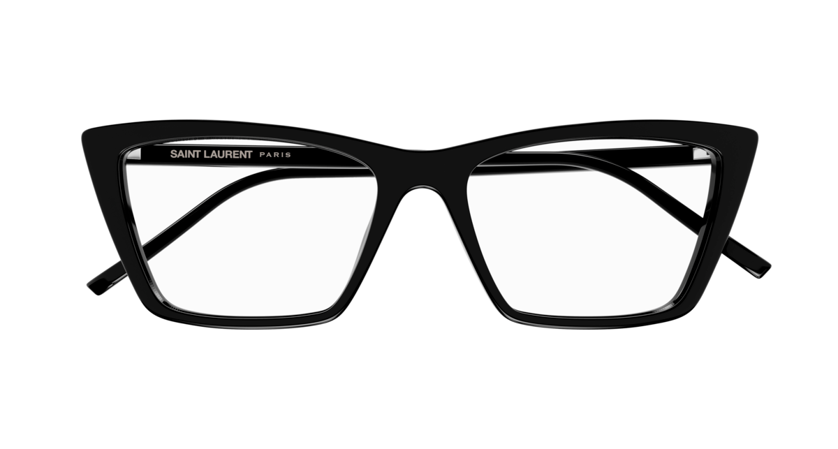 Saint Laurent 737 MICA THIN OPT