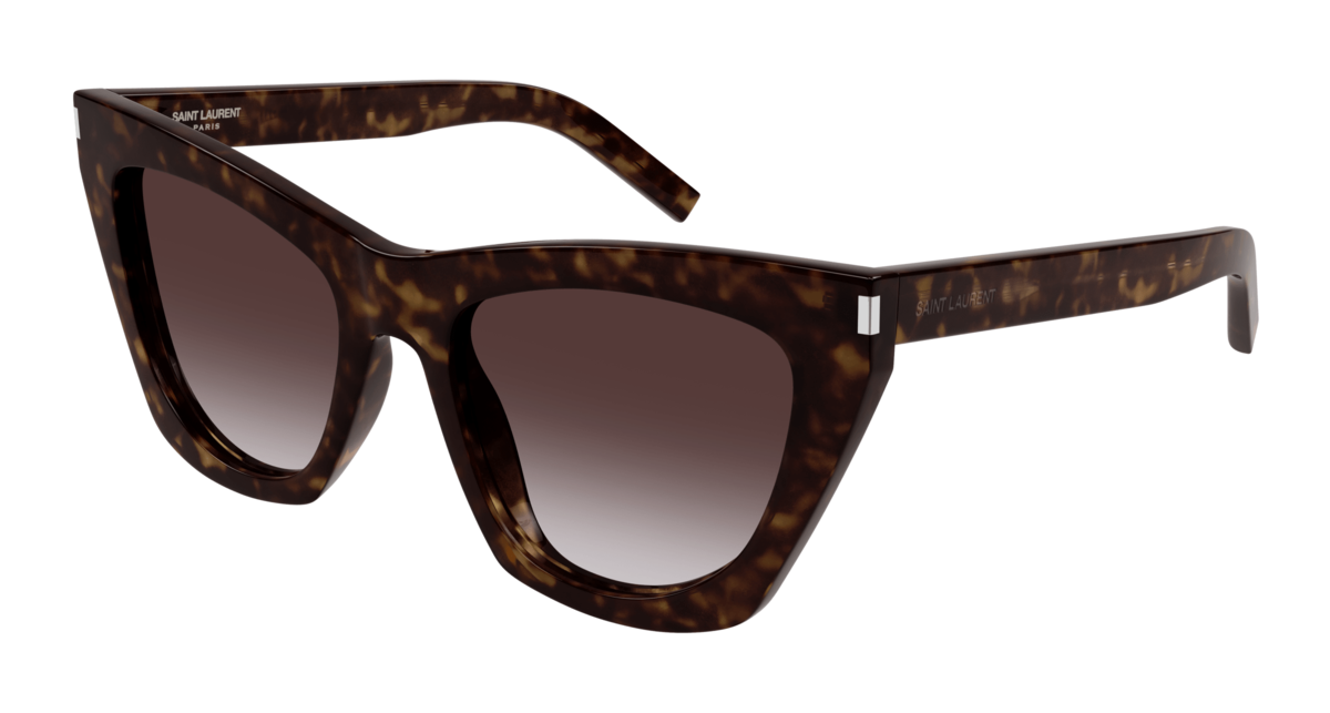 Saint Laurent SL 214 Kate