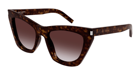 Saint Laurent SL 214 Kate