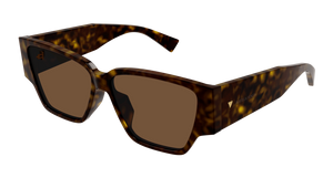 Bottega Veneta 1285S