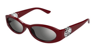 Burgundy (006)