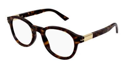 Havanna Braun (002)