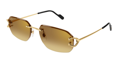 Gold/Braun (004)