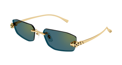 Gold (003)