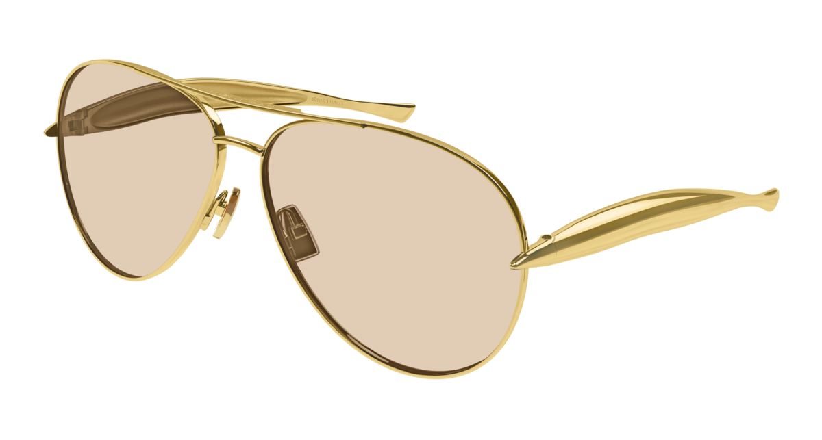 Bottega Veneta 1305S