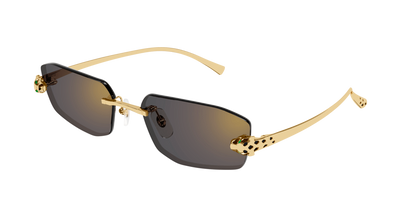 Gold (001)