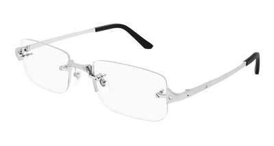 Silber (002)