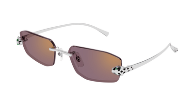 Silber (004)
