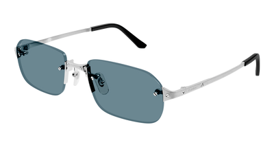 Silber (003)