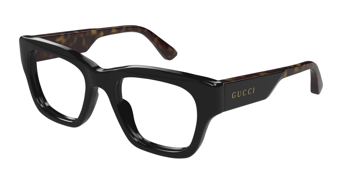 Gucci 1669O