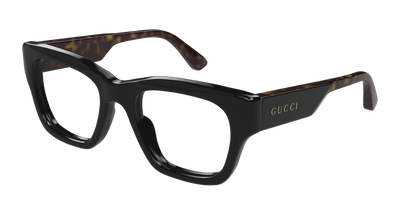 Black (005)