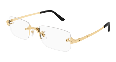Gold (001)