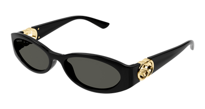 Black (001)