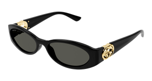 Gucci 1660S